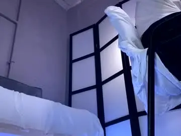 Chaturbate Free Live Porn of milana_sexwife