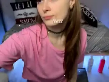 Chaturbate Adult Webcam of milana_sexwife