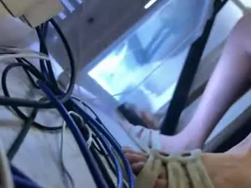 Chaturbate Free Live Porn of milana_sexwife