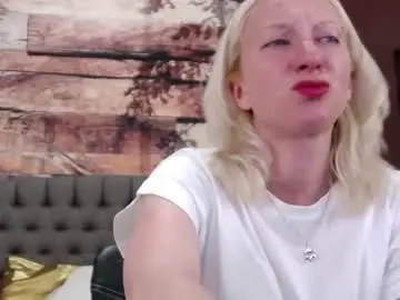 Chaturbate Free Live Porn of natalie_bitton