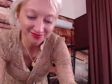 Chaturbate Sex Cam of natalie_bitton
