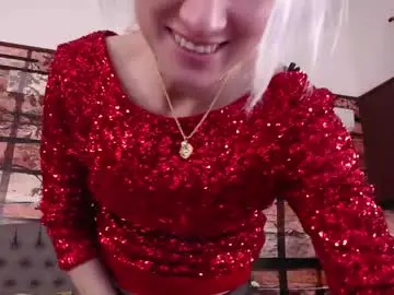 Chaturbate Free Porn Cam of natalie_bitton