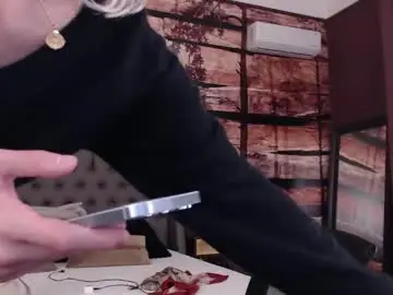 Chaturbate Free Live Porn of natalie_bitton