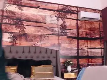 Chaturbate Best live sex cam show of natalie_bitton