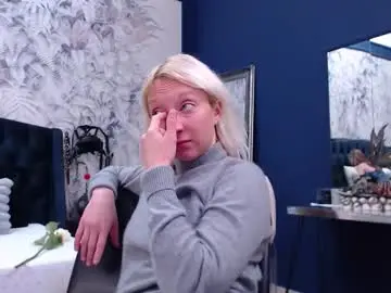 Chaturbate Free Porn Cam of natalie_bitton