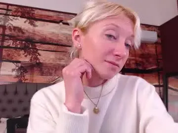 Chaturbate Free Porn Cam of natalie_bitton