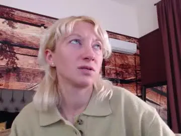 Chaturbate Live Porn of natalie_bitton