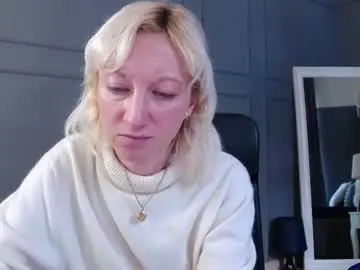 Chaturbate Best live sex cam show of natalie_bitton