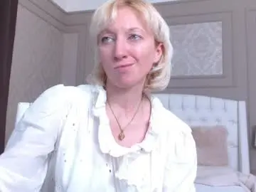 Chaturbate Private Sex Chat of natalie_bitton