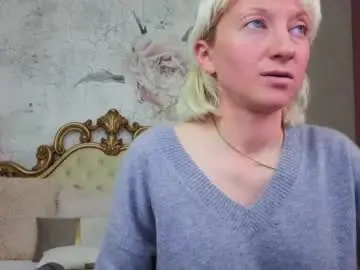 Chaturbate Free Porn Cam of natalie_bitton