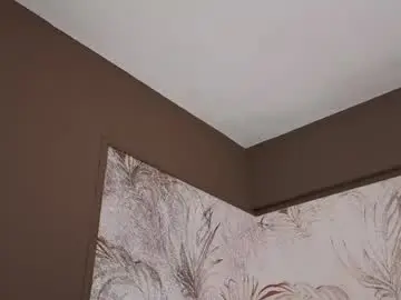 Chaturbate Adult Video Chat of natalie_bitton