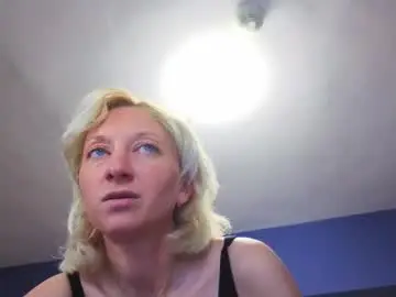 Chaturbate Best live sex cam show of natalie_bitton