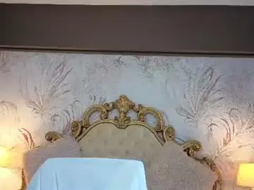 Chaturbate Sex Chat of natalie_bitton