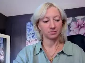 Chaturbate Best Webcam of natalie_bitton
