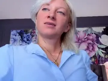 Chaturbate Live Sex of natalie_bitton