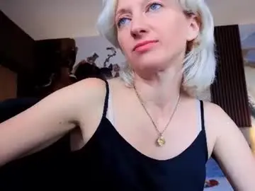 Chaturbate Adult Video Chat of natalie_bitton