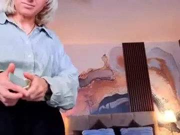 Chaturbate Live Sex of natalie_bitton