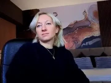 Chaturbate Private Sex Chat of natalie_bitton