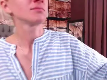 Chaturbate Adult Webcams of natalie_bitton