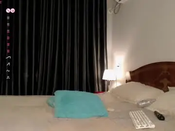 Chaturbate Live Sex of pervjuly
