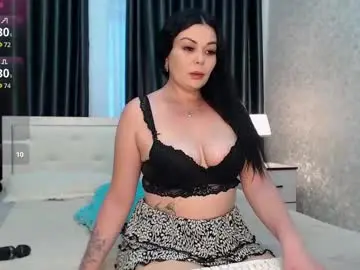 Chaturbate Free Live Porn of pervjuly