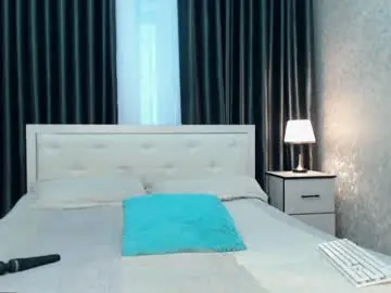 Chaturbate Sex Cam of pervjuly