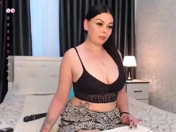 Chaturbate Free Porn Cam of pervjuly