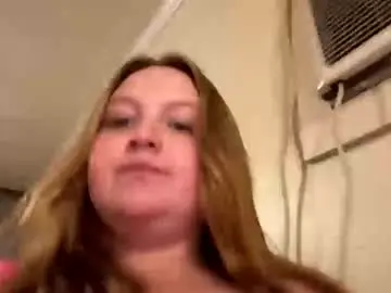 Chaturbate Best Webcam of phatassblond