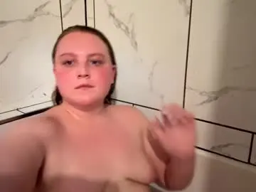 Chaturbate Adult Webcams of phatassblond