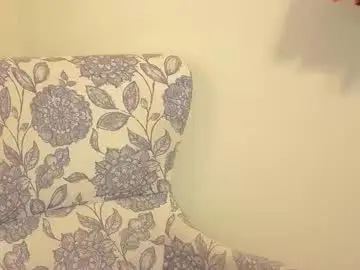 Chaturbate Sex Chat of phatassblond