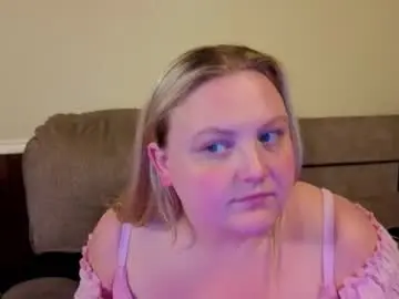 Chaturbate Adult Webcams of phatassblond