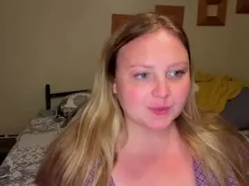 Chaturbate Watch Live Sex Cams of phatassblond