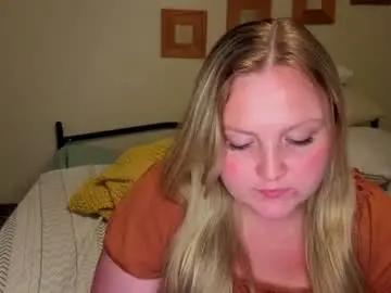 Chaturbate Watch Live Sex Cams of phatassblond