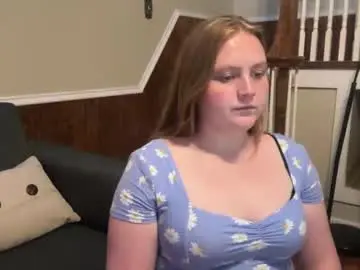 Chaturbate Live Porn of phatassblond