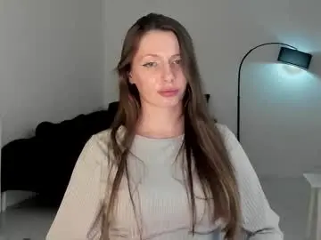 Chaturbate Live Sex of r00xvel