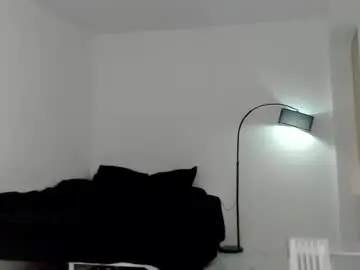 Chaturbate Adult Video Chat of r00xvel