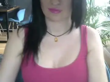 Chaturbate Free Live Porn of sabrinatease
