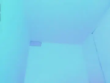 Chaturbate Private Sex Chat of samanta__sweetx