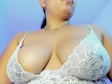 Chaturbate Adult Webcams of samanta__sweetx