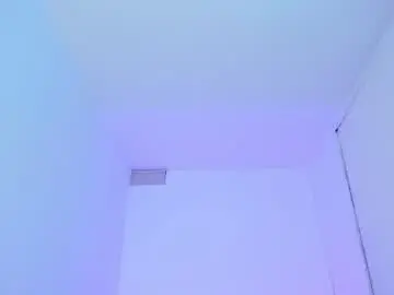 Chaturbate Free Porn Cam of samanta__sweetx