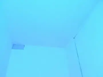 Chaturbate Free Live Porn of samanta__sweetx