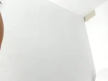Chaturbate Private Sex Chat of samanta__sweetx