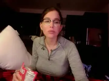 Chaturbate Adult Webcams of trinityxsecret