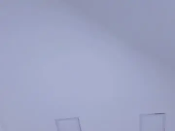 Chaturbate Free Live Porn of valerykat_