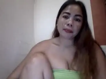 Chaturbate Adult Webcam of wildhornycunt