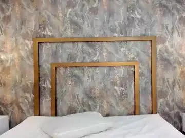 Chaturbate Free Porn Cam of alejapalmer