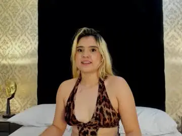 Chaturbate Watch Live Sex Cams of alejapalmer