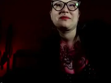 Chaturbate Free Porn Cam of amanita__pantherina