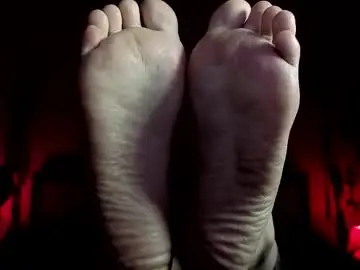 Chaturbate Nude Webcam of amanita__pantherina