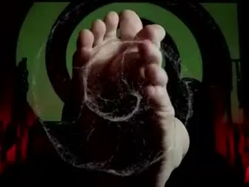 Chaturbate Best live sex cam show of amanita__pantherina